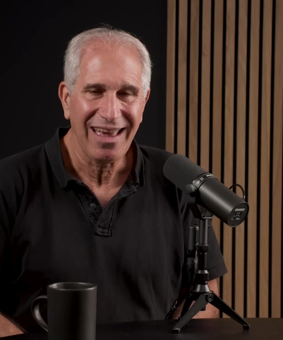 Gambling's Allure thumbnail