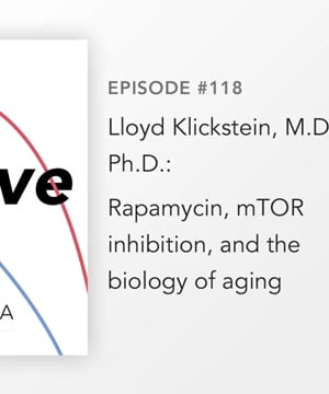 Exploring Torque One Inhibition thumbnail