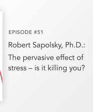 Stress Management Insights thumbnail