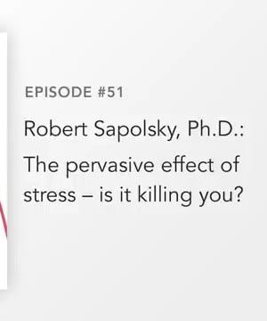 Genetics and Depression thumbnail