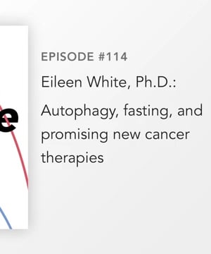 The Power of Three thumbnail