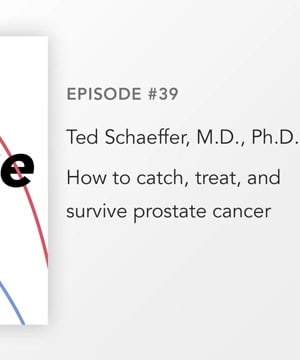 Prostate Cancer Screening thumbnail