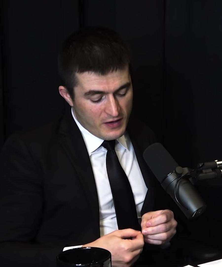 Passion and Opportunity thumbnail