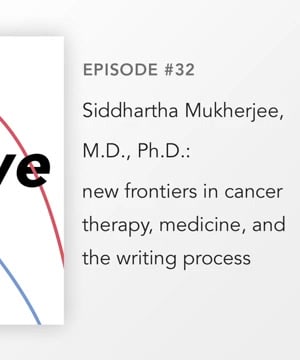Promising Medicines, Resistance, and Diabetes thumbnail