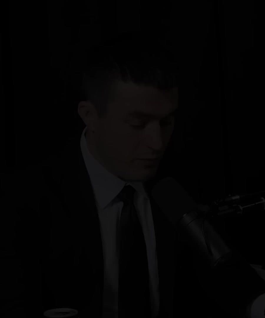 Dream of Equality thumbnail