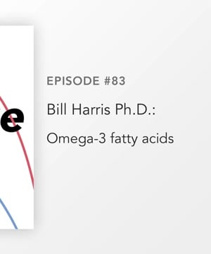 Choosing Fish Oil thumbnail