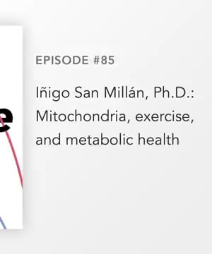 Uncovering Metabolic Differences thumbnail