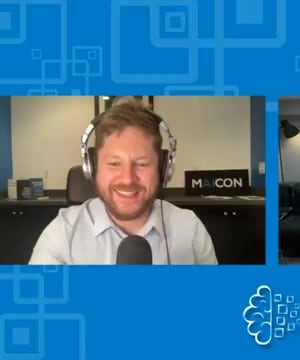 AI Tools for SMBs thumbnail