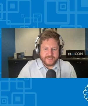 AI Adoption Strategies thumbnail