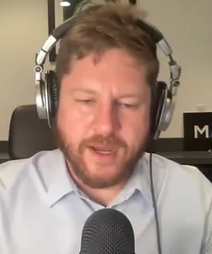 AGI and Its Implications thumbnail