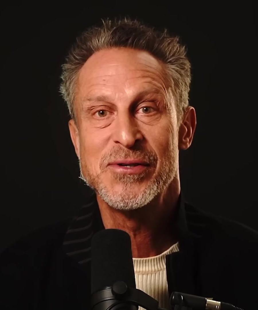 Detoxing from Chemicals thumbnail