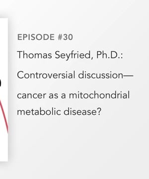 Cancer's Metabolic Mystery thumbnail