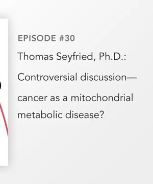 Biopsy and Metastatic Cancer thumbnail