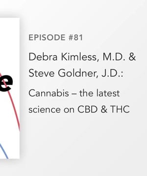THC Risks and Benefits thumbnail