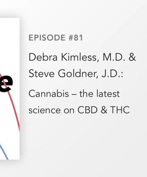 THC and Addiction thumbnail