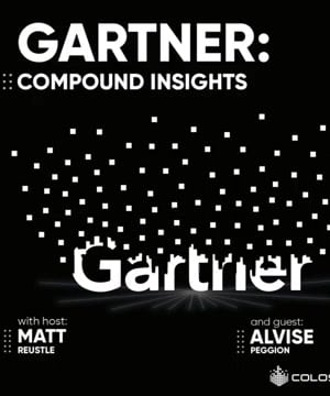 Pricing Power Insights thumbnail