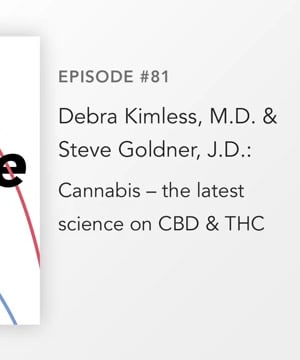 THC and its Effects thumbnail
