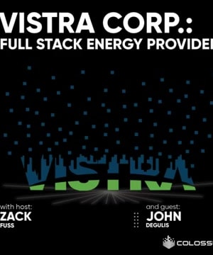 Renewable Energy Trends thumbnail