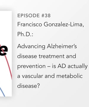 Understanding Alzheimer's Hypometabolism thumbnail