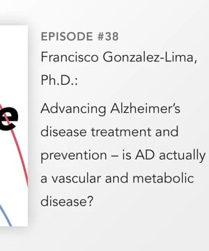 Late Onset Dementia thumbnail