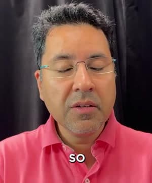 Predicting Trial Success thumbnail