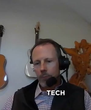 Evaluating AI Tools thumbnail