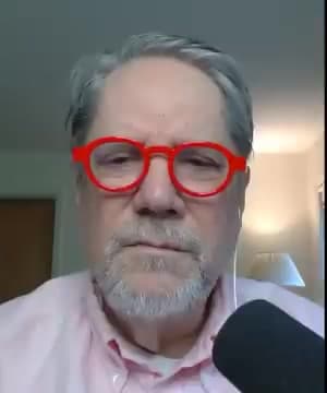 AI's Growing Agency thumbnail