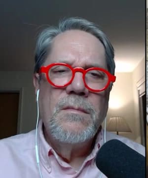 AI in Drug Development thumbnail