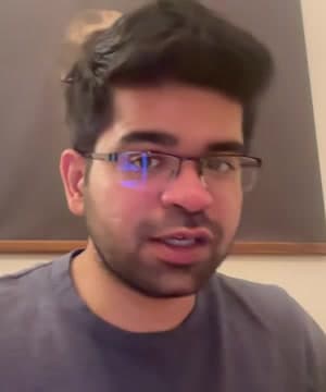 Disrupting Search Engines thumbnail