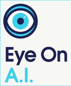 AI in Education thumbnail