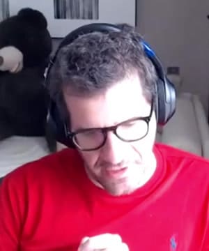 AI in Coding Competitions thumbnail