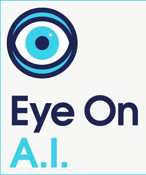 Global AI Landscape thumbnail