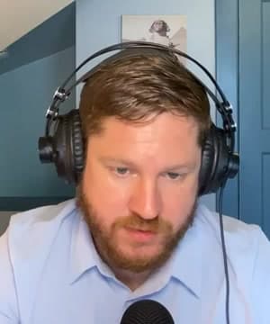 AI Revolution Ahead thumbnail
