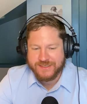 AI Impact on Jobs thumbnail