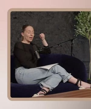 Women's Health Insights thumbnail