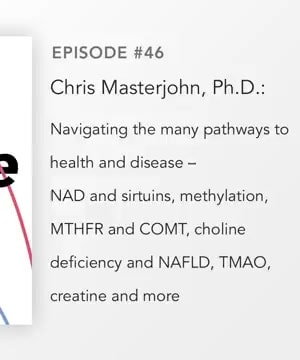 Genetics and Mental States thumbnail
