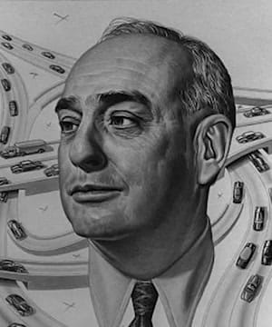 The Power of Robert Moses thumbnail