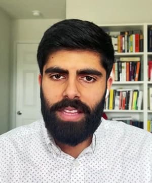 The Changing Role of Capital Cities thumbnail