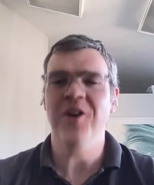 Unraveling Eccentric Genius thumbnail