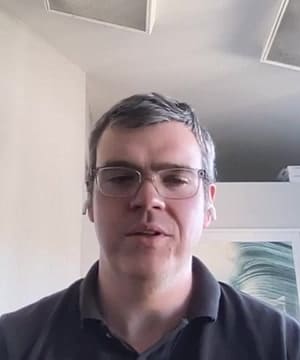 Evaluating Success thumbnail