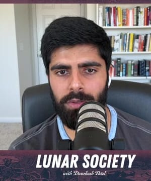 The Quest for Equality thumbnail