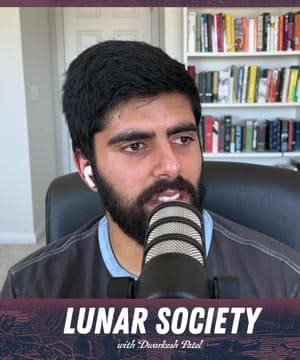 Meritocracy and Equality thumbnail