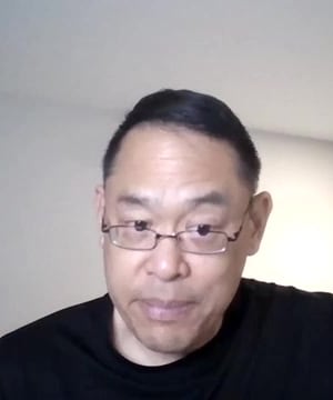 The Future of Genetic Testing thumbnail