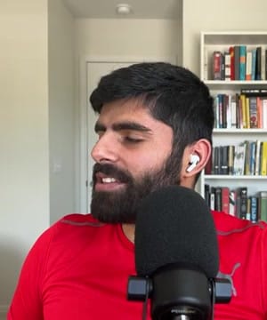 Genetic Potential thumbnail
