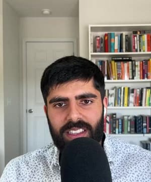 The End of Slavery thumbnail