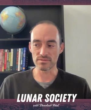 Engineering to Finance thumbnail