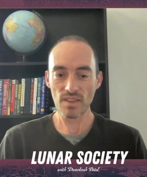 The Future of AI thumbnail