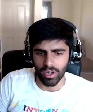 Understanding Stockholm Syndrome thumbnail