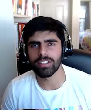 Challenging Social Norms thumbnail
