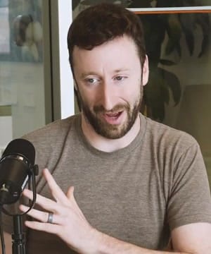 Importance of Timing thumbnail